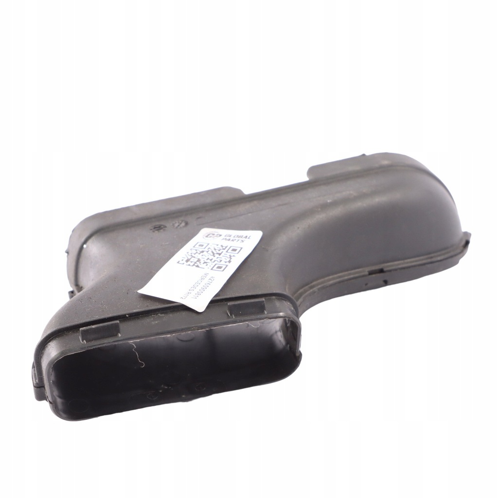 фото №11, Mercedes r172 m276 шланг труба канал воздуха правый a2760900811