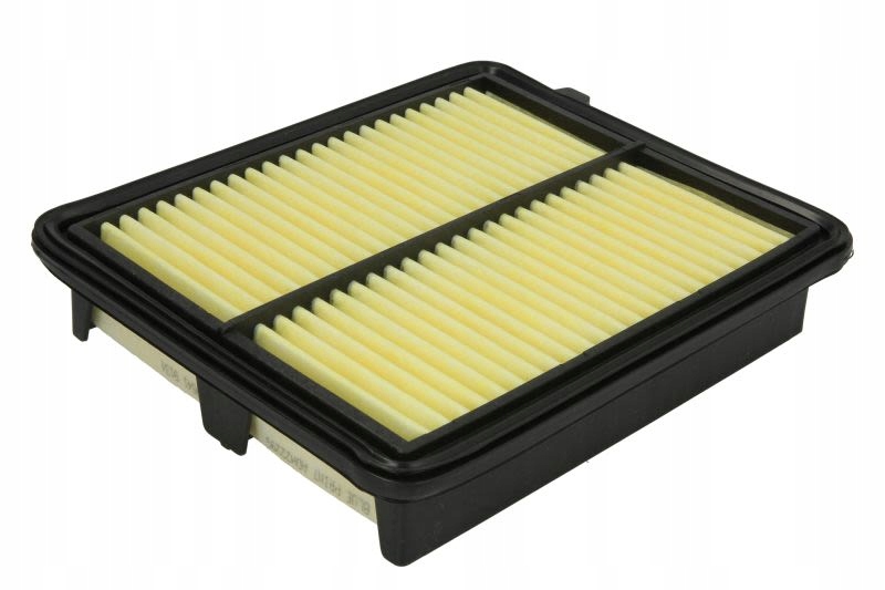 фото №5, Blue print adh22299 фільтр повітря