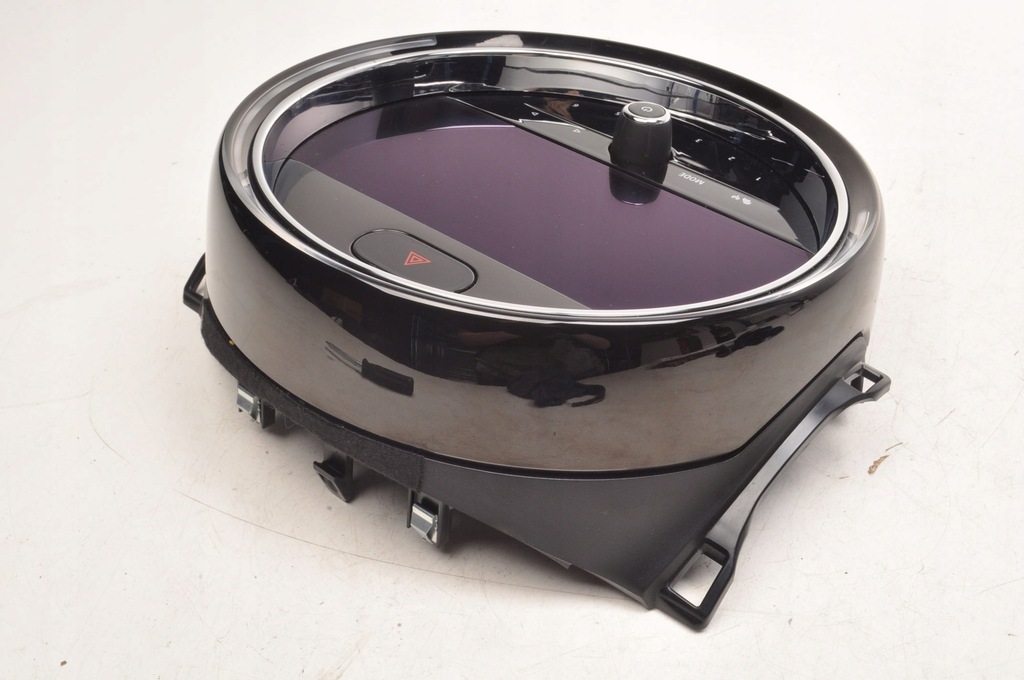 фото №6, Mini f54 f55 f56 f57 f60 дисплей экран навигации 9824925 9878719