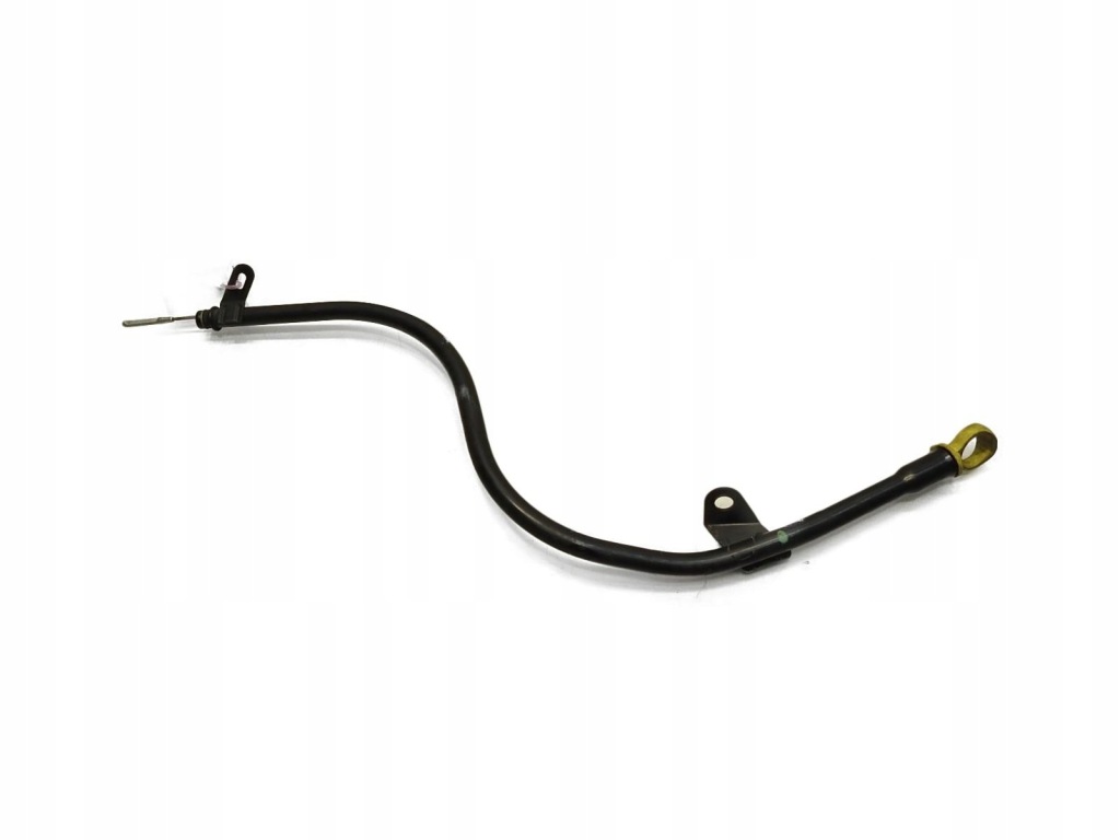 фото №1, Щуп щуп оливи peugeot 607 4u3q-6784-af