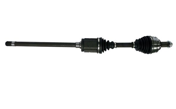 Skf натягувачі насоса привідний вал привідна перед права Ціна