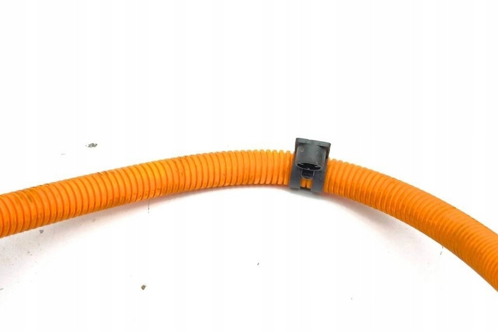 фото №8, Електричний підсилювач керма kia niro 375w2a0000 electric 150kw 2024