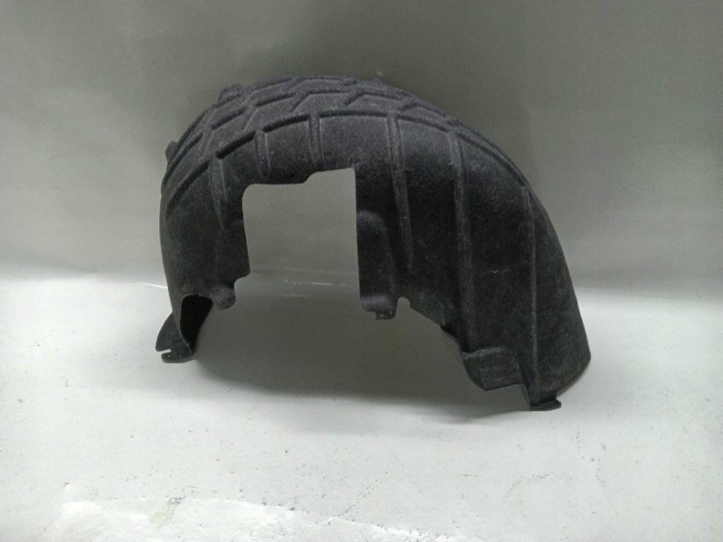 фото №1, Подкрылок задняя задние левая vw id4 11a810971