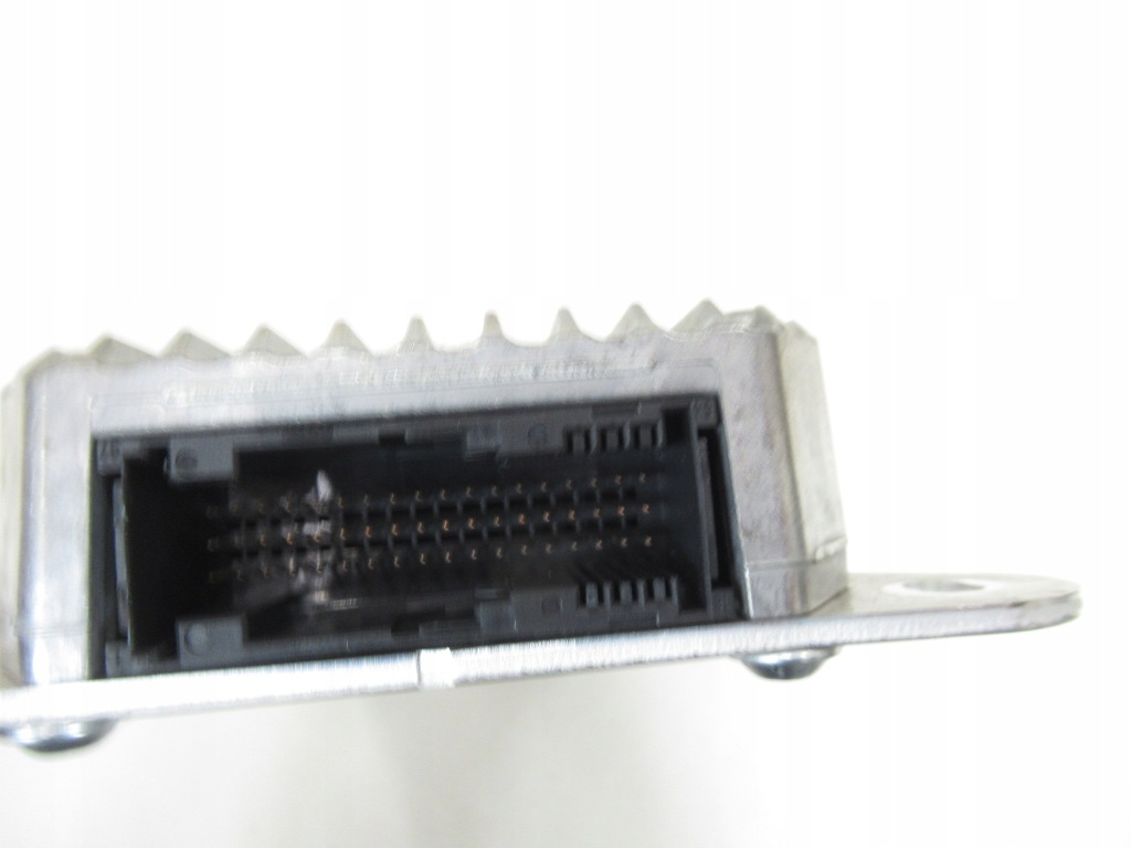 Блок управления модуль icm bmw f01 f02 08-12r. 6786269 Цена