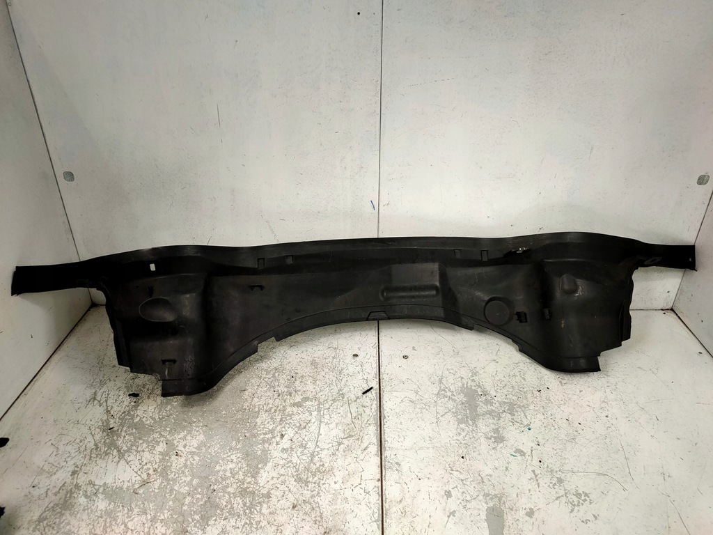 фото №1, Стена перегородочная перегородка mini clubman s r55 2755866