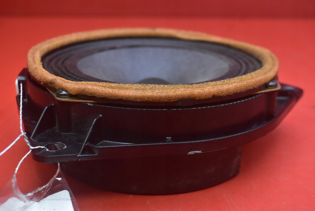 фото №7, Динамік правий задня 86160-0w620 toyota prius 2 ii xw20 03-11