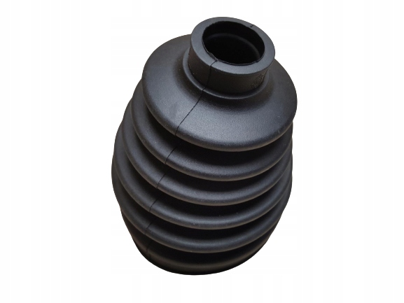 фото №1, Защита шарнир полуось приводной bt-1204