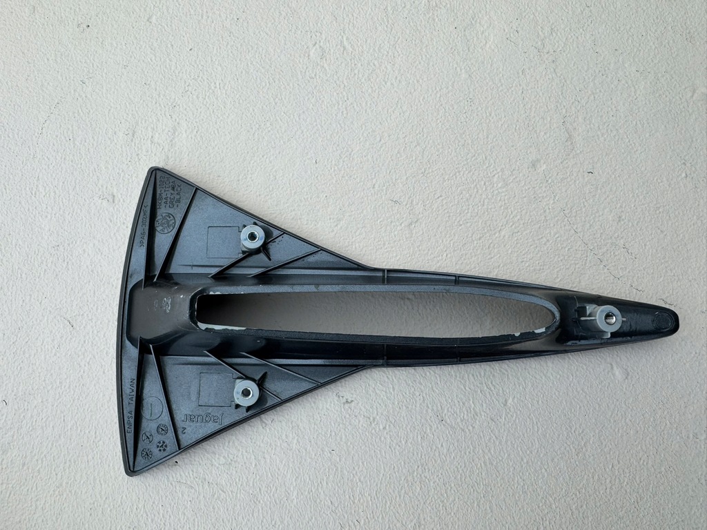 фото №8, Jaguar f-pace x761 15-21r молдинг накладка заглушка диски hk8m-1022