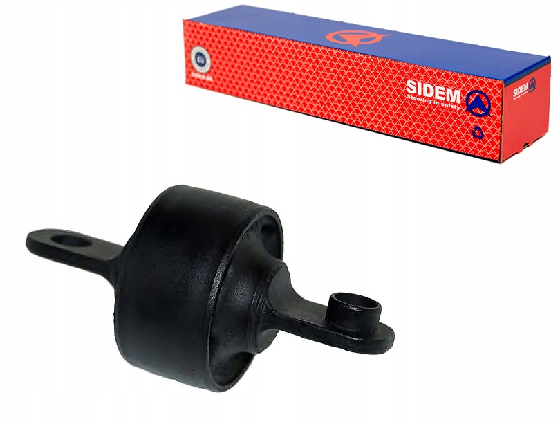 фото №1, Sidem втулка рычага kia carens iii 2.0 cvvt un