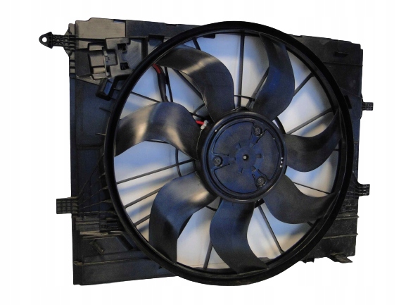 Купить Mercedes-benz оригинальный номер a0999063802 вентилятор радиатора