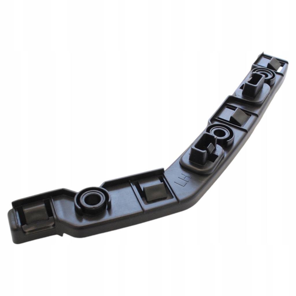 фото №1, Напрямна бампера задня лівий кронштейн jeep renegade i 2015+