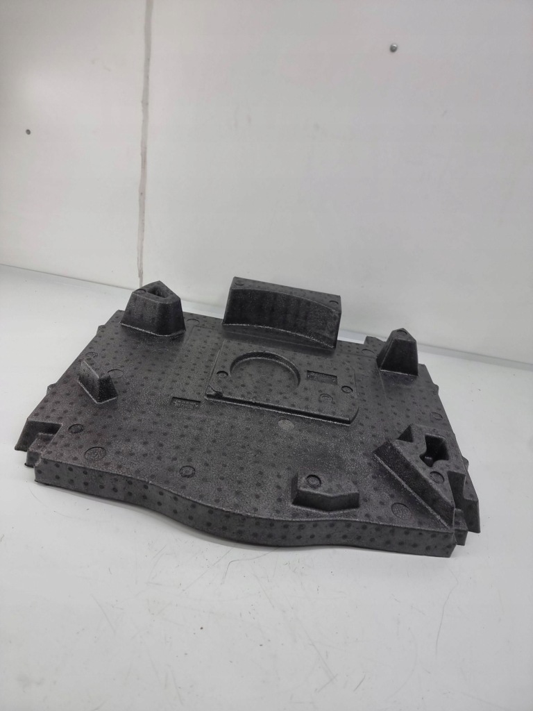 Обшивка багажника opel insignia b 39078119 Недорого