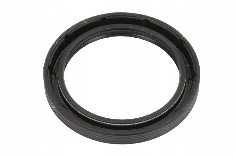 фото №8, Сальник вала, wał коленчатый elring 501.123