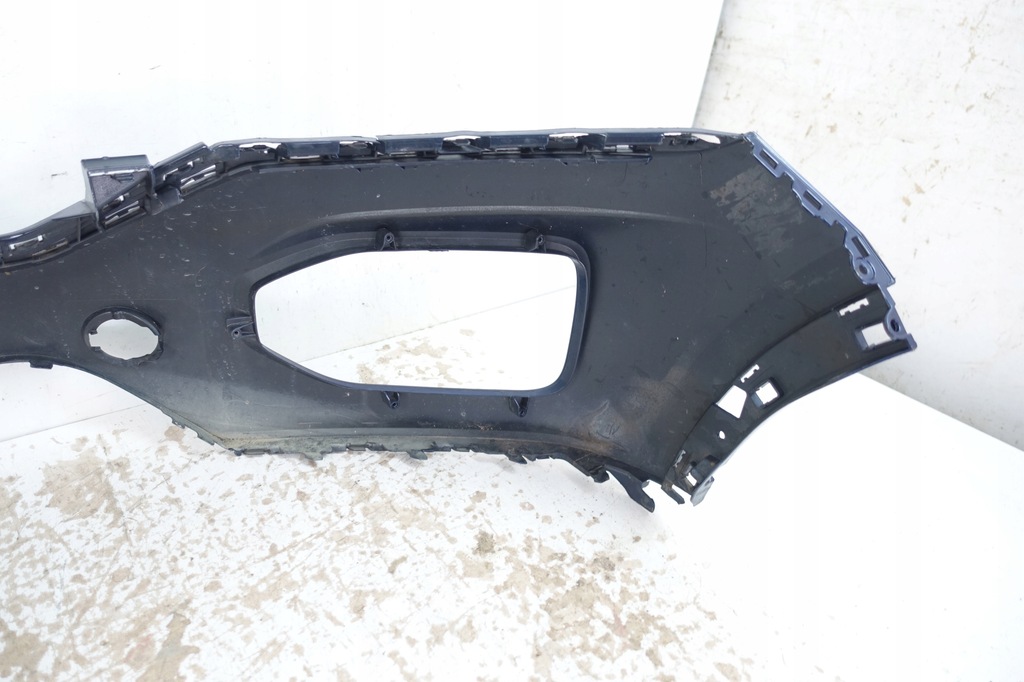 фото №10, Vw t-roc 2017- бампер перед передний 2ga807221ae