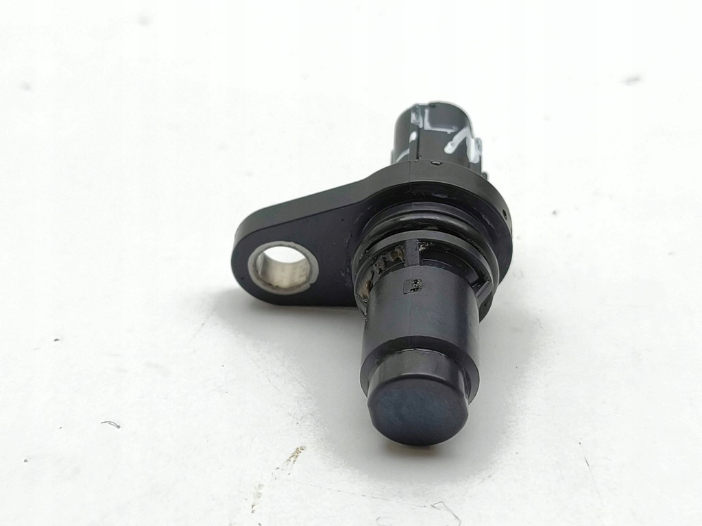 фото №7, Toyota corolla e210 e21 2022 датчик положення вала 10e141290