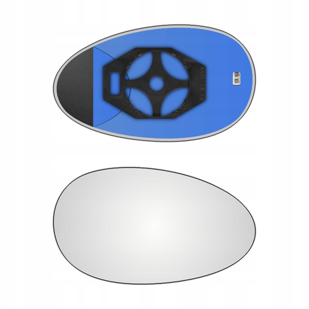 фото №1, Сферический mg zs 2001-2005 2004 2003 2002 thomasss