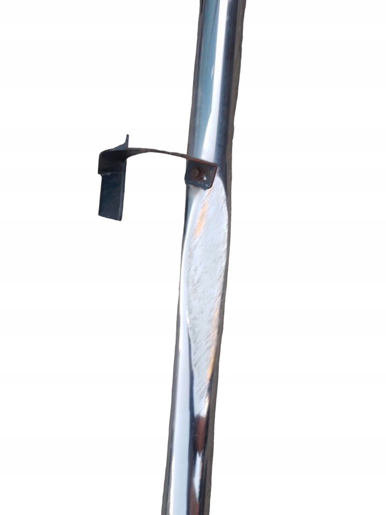 фото №7, Пороги пороги ford f-150 supercrew