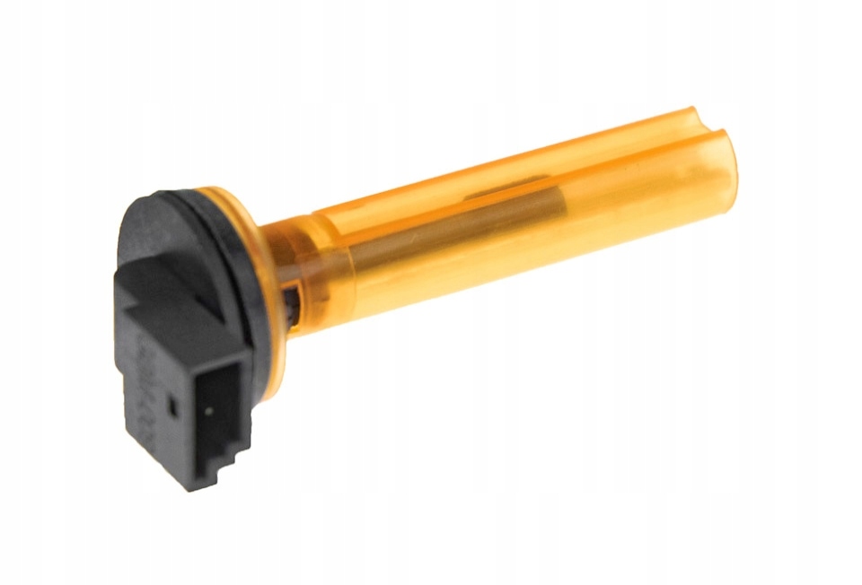 фото №1, Датчик температуры внутренней do mini mini cooper one rolls-royce phantom