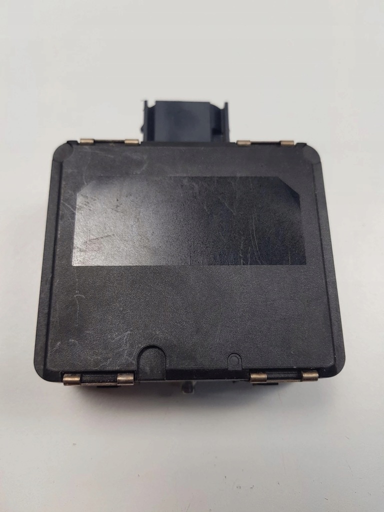 фото №1, Renault kadjar радар distronic acc 284383866r