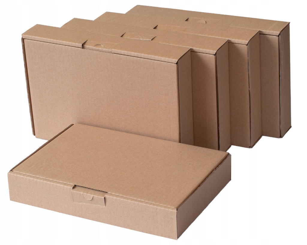 фото №13, Слив люк щетка wycior do чистка zapchanego отвода