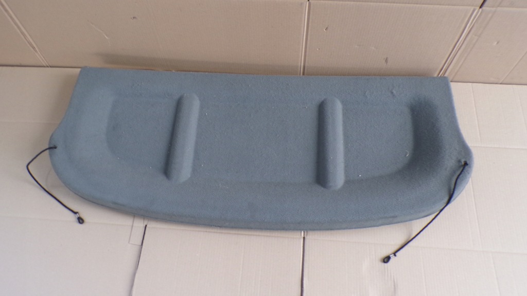 Купити Chevrolet lacetti полиця багажник hb 5d