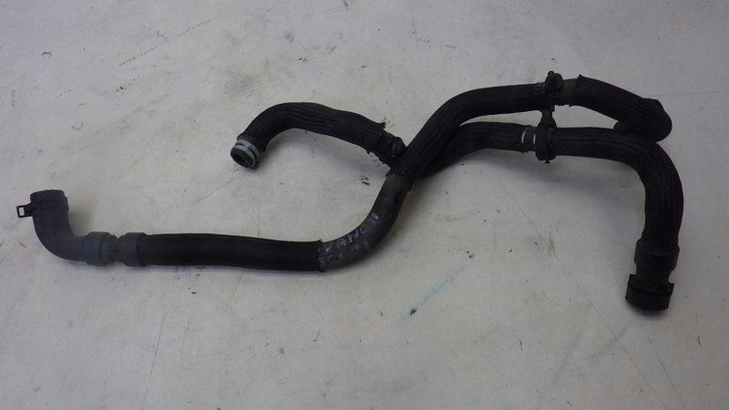 фото №1, Wąż труба wody opel movano b master iii 2.3 cdti