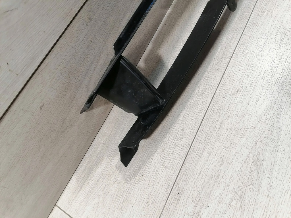 фото №10, 7721. rolls royce ghost канал впуск воздуха 51117375244