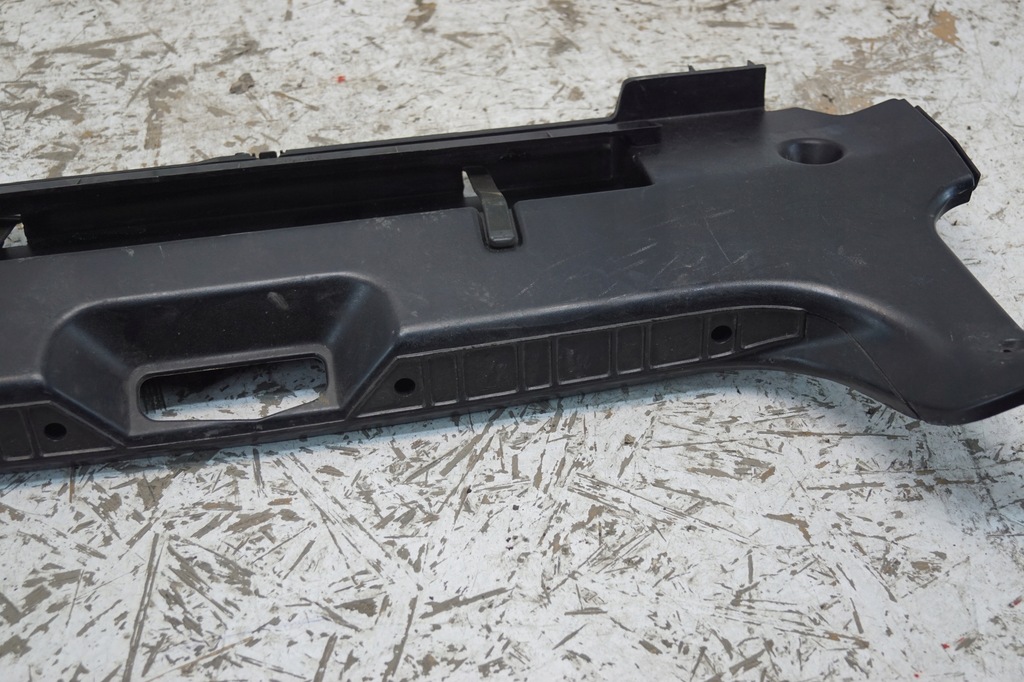 фото №12, Защита поперечина заднего bmw z3 8397826