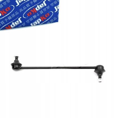 фото №1, Соединитель стабилизатора перед jeep patriot 2.2 2.4