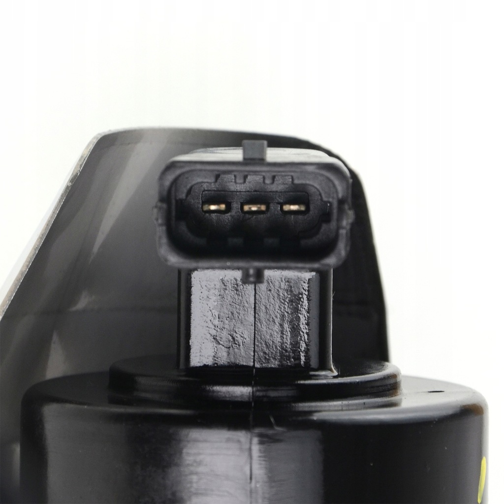 фото №9, Привод турбонагнетателя 55216672 do opel corsa alfa romeo mito fiat 1.3