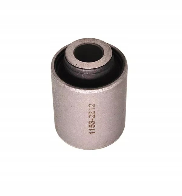 фото №1, Втулка wah. hyundai t. sonata 01-/ grand vitara 05-