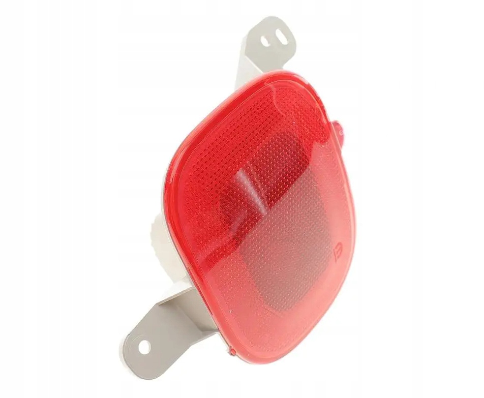 фото №2, Лампа правий відбивач заднього бампера jeep renegade 2015-2018