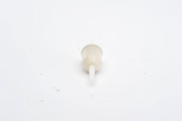 фото №3, Фильтр топлива citroen peugeot renault