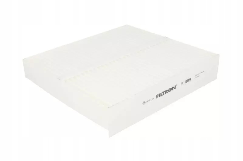 фото №14, Filtron набір фільтрів alfa romeo brera 2.0 jtd