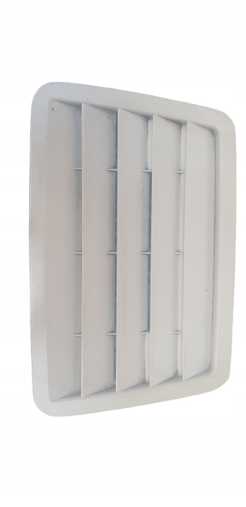 фото №1, Mercedes w211 решітка вентиляції повітря