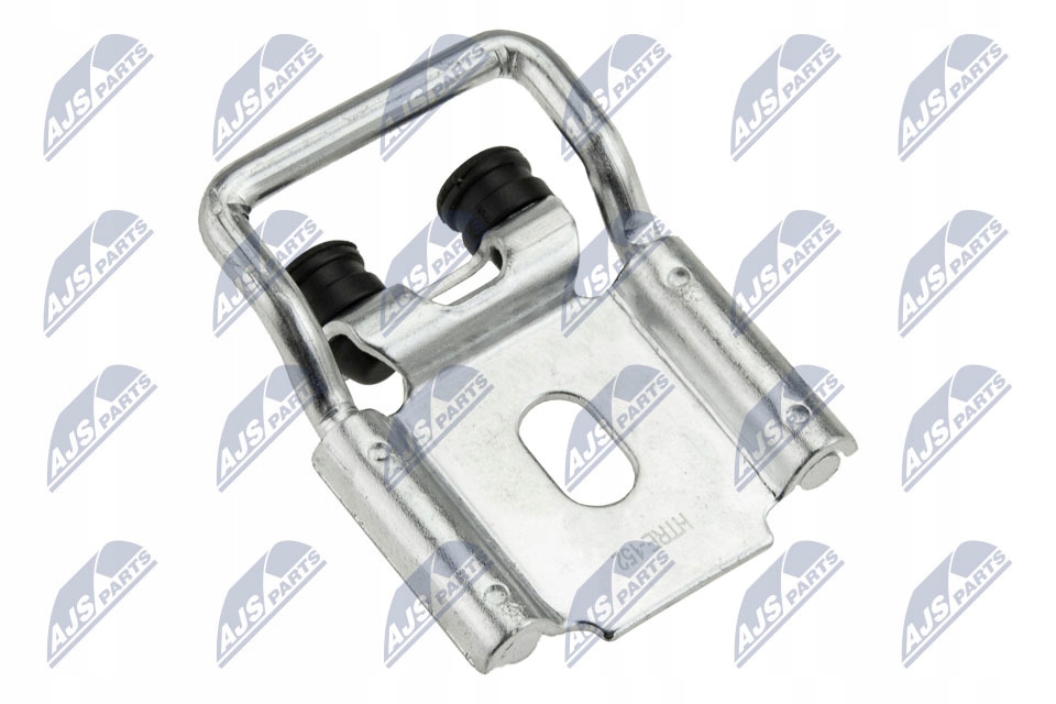 фото №1, Засув/зачіпка замка двері задніх renault master ii 1998-2010 | 7700353757