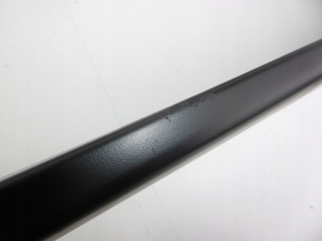 фото №7, Рамка захист тунель середнього s60 iii v60 ii 18-