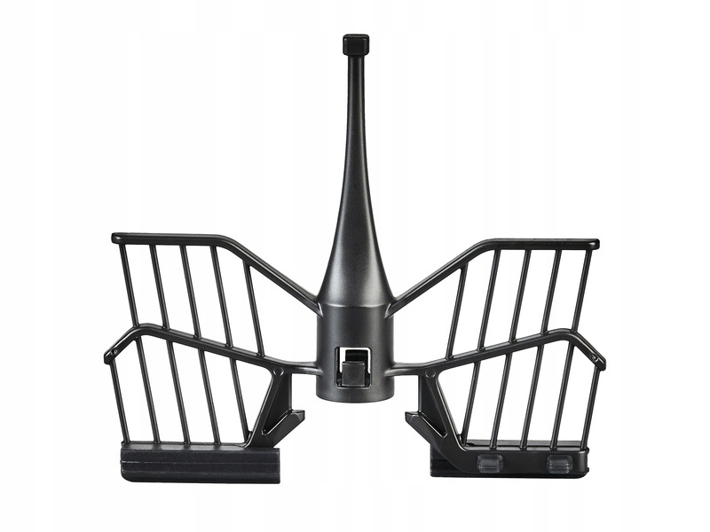 фото №2, 2x rózga philipiak cookover c01-12