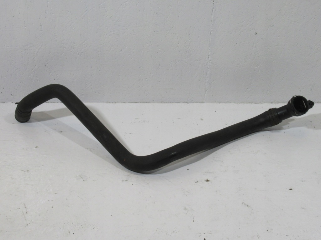 фото №1, Патрубок wody seat leon 2 1k0122291ae