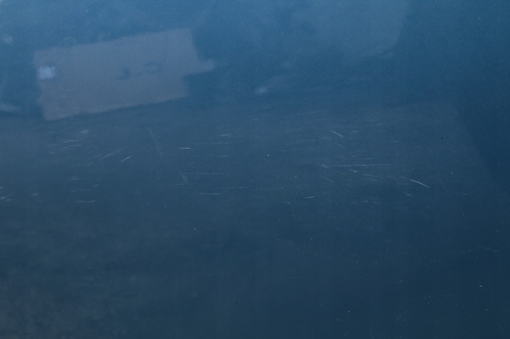 фото №7, Двері ліва перед audi a4 b8 lx5v