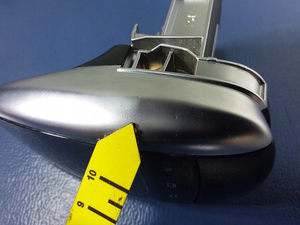 фото №9, Mercedes s w222 панель comand тачпад a2229008810