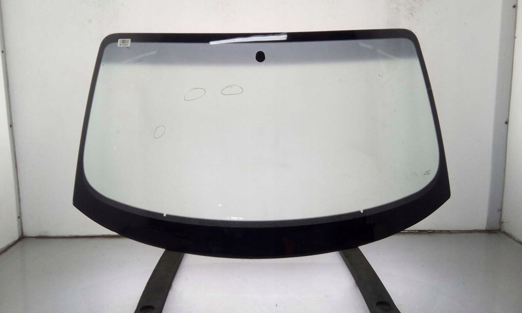 фото №1, Скло лобове audi tt coupe 06-14