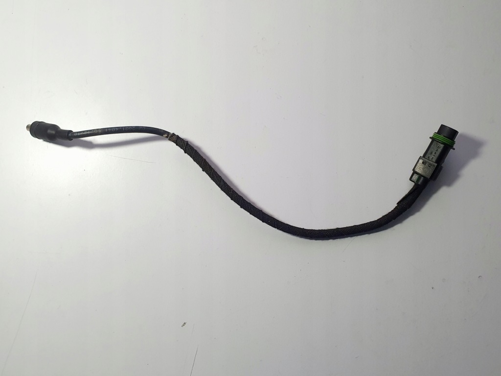 Купить Шланг камеры зеркало вид bmw f01 f10 f30 f07 оригинальный номер