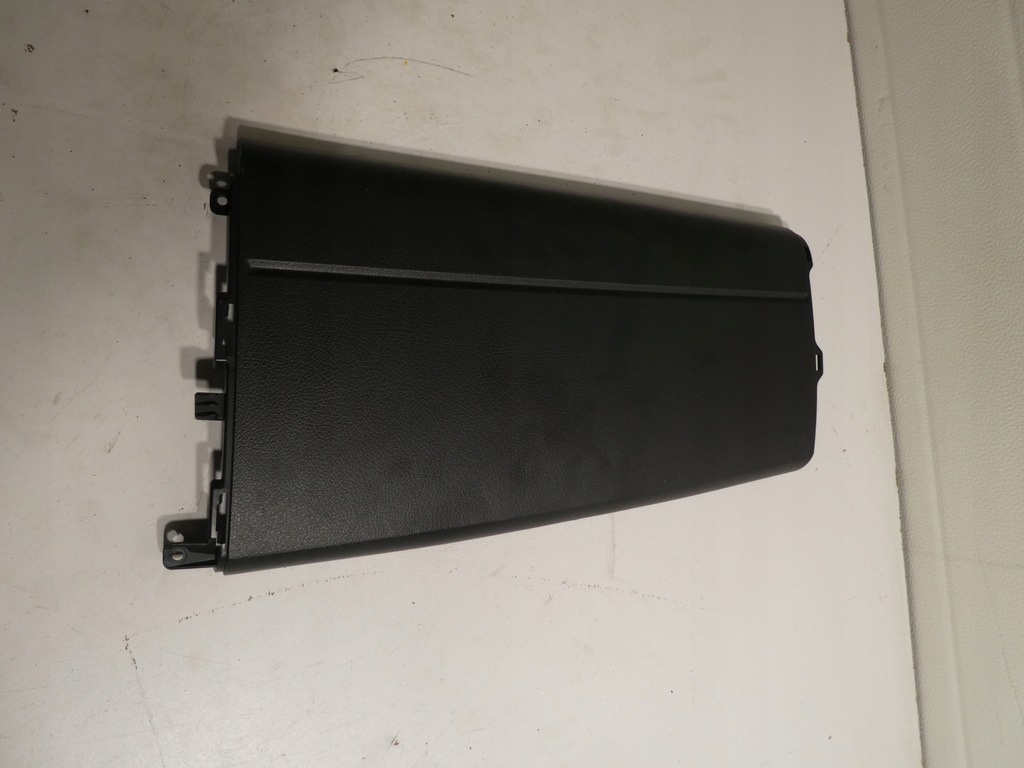 фото №1, Vw crafter sprinter молдинг заглушка a9066891808