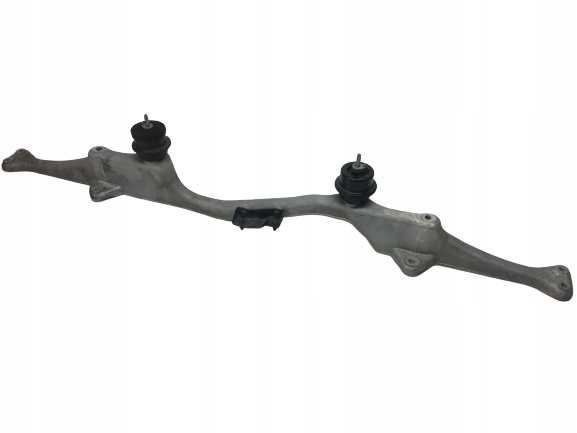 фото №1, Nissan gt r gtr r35 lift балка подрамник усилитель