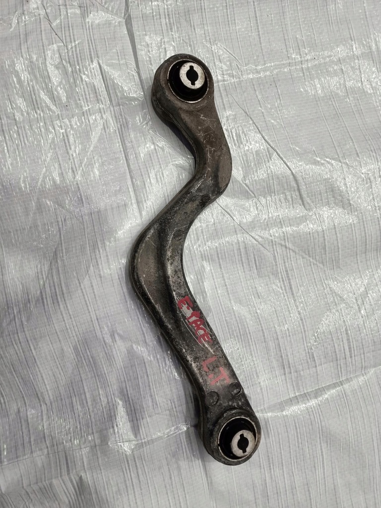 фото №1, Jaguar e-pace рычаг задняя левый