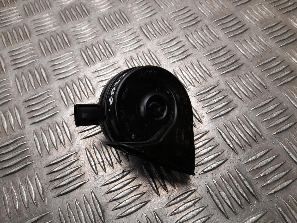 Купити Клаксон bmw x1 u11
