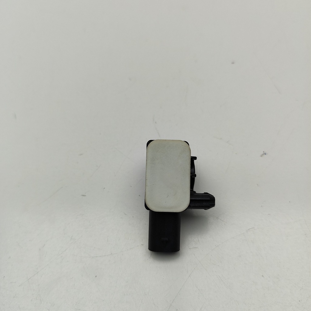 фото №6, Mercedes-benz cla c117 x117 w117 2019 права сторона датчик удару подушка безпеки