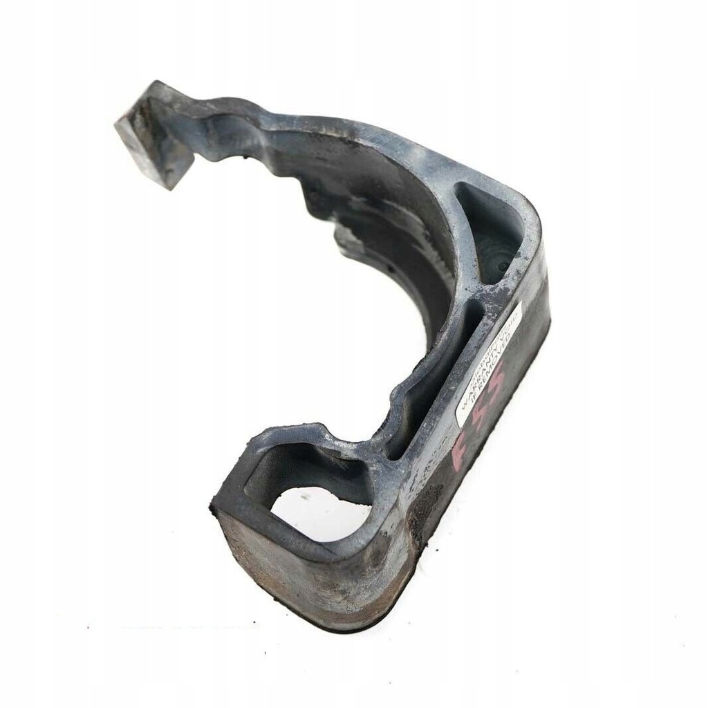 фото №9, Mini f54 f55 f56 кронштейн стартер 8574048