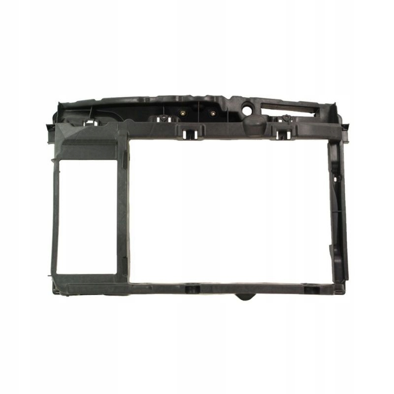 Купить Ремень перед peugeot 208 04.12-12.19